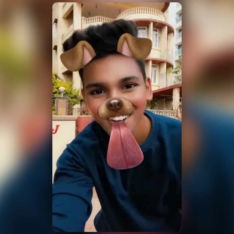 كلب
