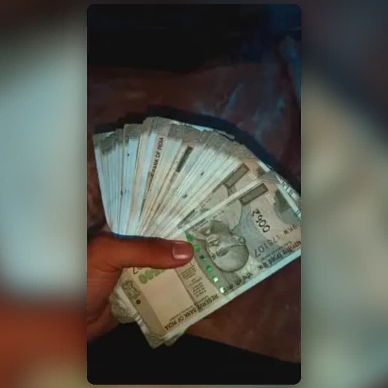 ريتشي ريتش