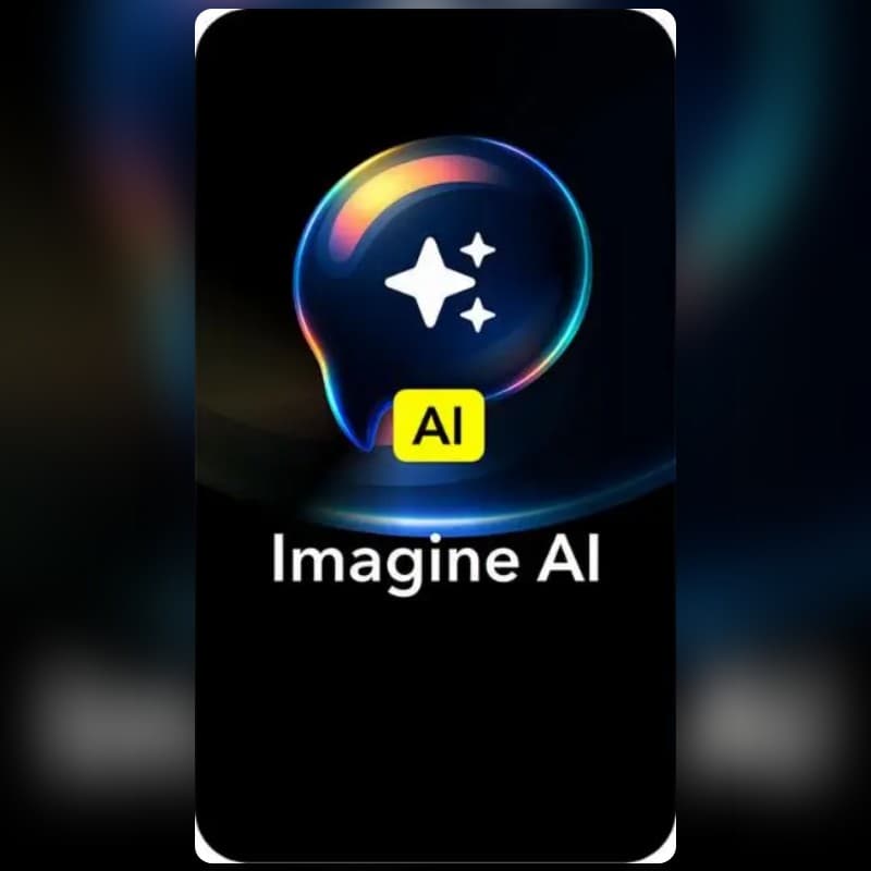 تخيّل