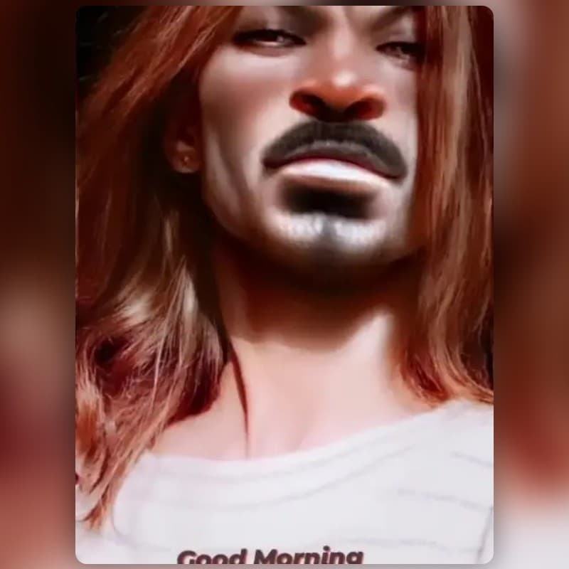 تشوكو بوس