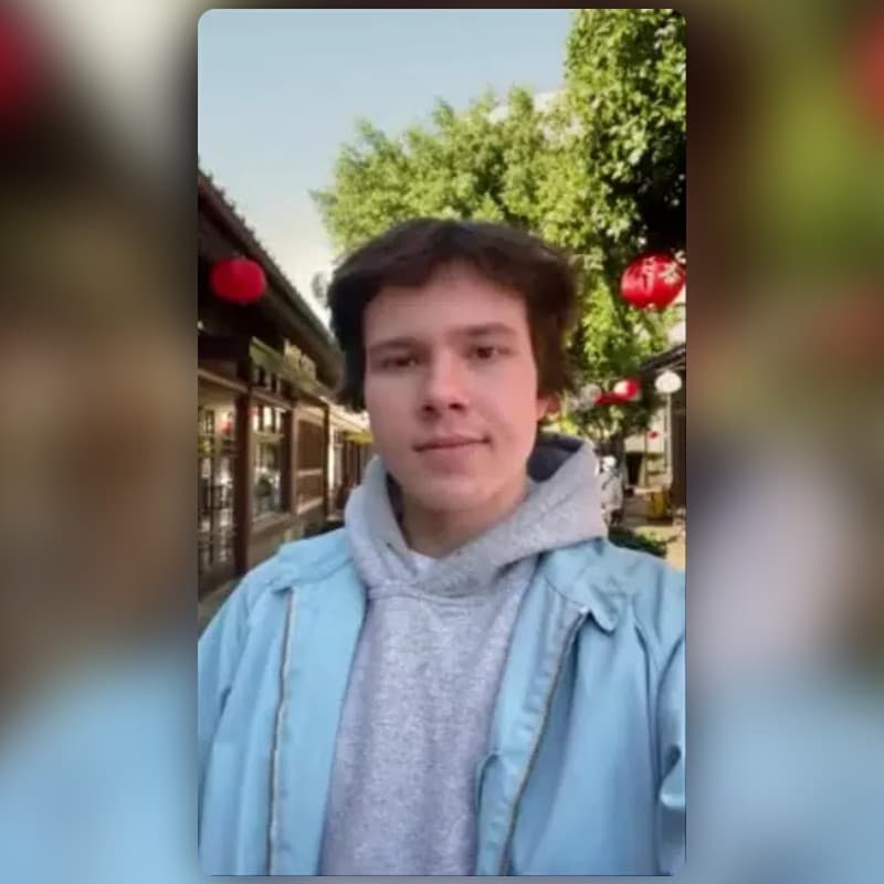 6+10