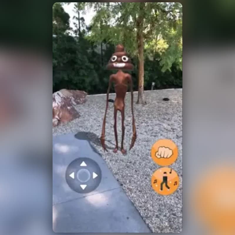 بوب هيد
