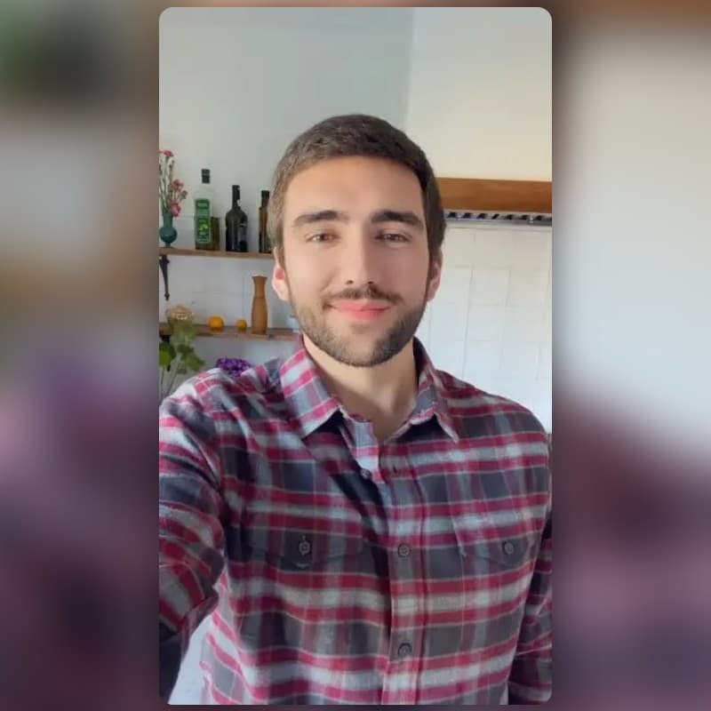 تقريب بطيء