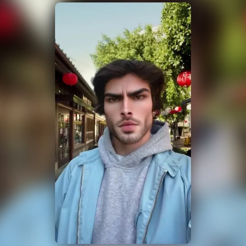 سحر مكثّف