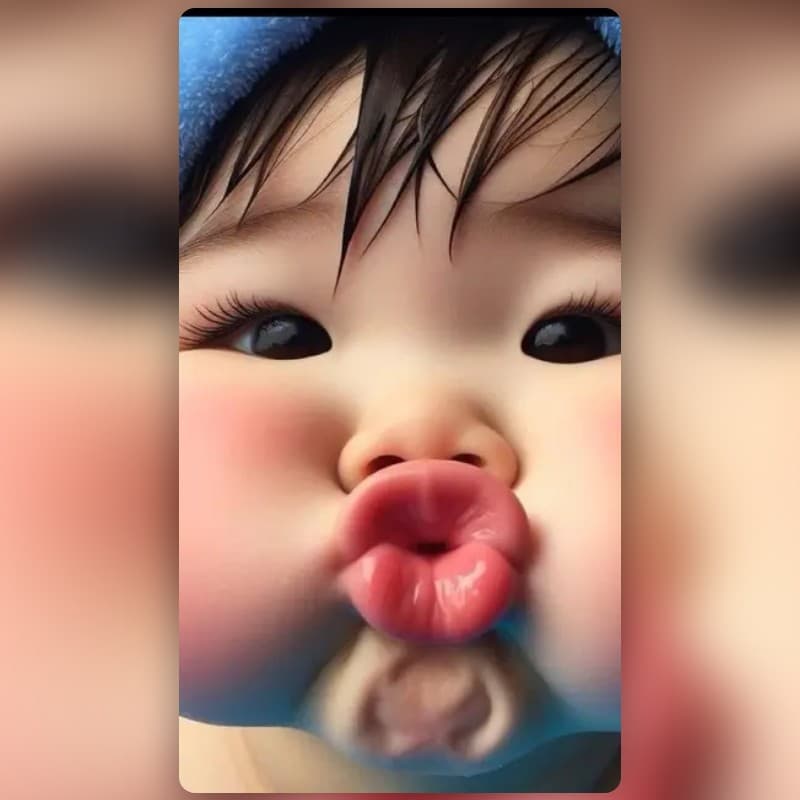 gfdhy