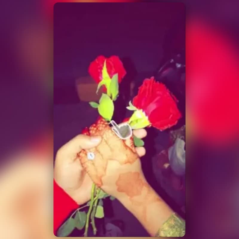 ثنائي مثالي
